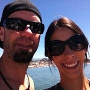 Profile Picture of Laura Reis (@laura.reis.946) on Myspace