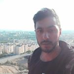 Profile Picture of Mohammad Ehteshami (@mohammad.eh1994) on Instagram