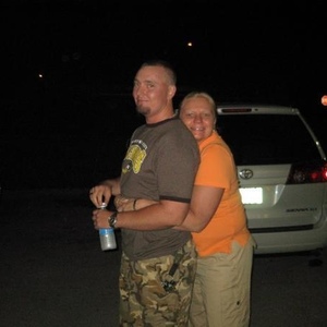 Profile Picture of Sandy Probst (@134370757) on Myspace