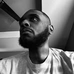 Profile Picture of Corey Goodloe (@Corey-Goodloe) on Facebook