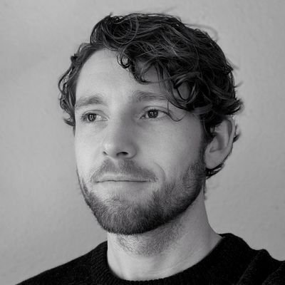 Profile Picture of Hunter Hobbs (@hunterLhobbs) on Twitter