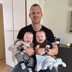 Profile Picture of Kenneth Bendixen (@flandi1987) on Instagram