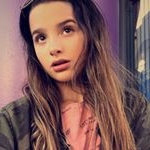 Profile Picture of Bobbie Lopez (@jglanniefan) on Instagram