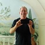 Profile Picture of Daniel Hackett (@daniel.hackett.3158) on Instagram