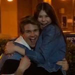 Profile Picture of Jake Shrum (@dis_theatre_bitch) on Instagram