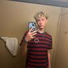 Profile Picture of Travis Harrell (@travis_harrell) on Tiktok