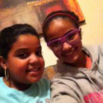 Profile Picture of Amanda Collado (@owl_lover2002) on Instagram