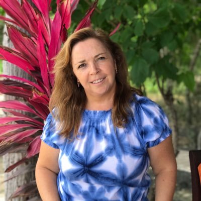 Profile Picture of AIDA HERRERA (@aidaherrera) on Twitter