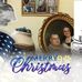 Profile Picture of Mary Parris (@mary.parris.94) on Facebook