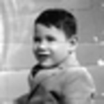 Profile Picture of Ruben Rivera-Jackman (@PRinSeattle) on Flickr