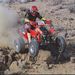 Profile Picture of Eric pealstrom (@dezertratt64) on Pinterest