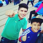 Profile Picture of Armando Arroyo Yangua (@armandoarroyoyangua) on Instagram