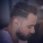 Profile Picture of   Popescu Emanuel (@emi.nt)... (@emi.nt) on Tiktok