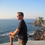 Profile Picture of Ken Wright (@kenniecool) on Instagram