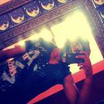 Nolan Pacella - Instagram Profile Picture of Nolan Pacella (@5080pacellaiguana) on Instagram