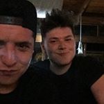 Profile Picture of Ben Watson ✌️ (@ben_watson98) on Instagram
