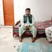 Profile Picture of Ahmed Sadiq (@Ahmed-Sadiq) on Facebook