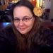 Profile Picture of Lisa Copher (@copher0527) on Pinterest