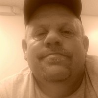 Profile Picture of Steve Dollinger (@steve-dollinger-3) on Quora