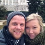 Profile Picture of Tim Boyle (@timders77) on Instagram