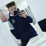 Oskarherborn - Instagram Profile Picture of Oskarherborn (@oskar.herborn2004) on Instagram