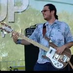 Profile Picture of Ryan Weiss (@bassface710) on Instagram