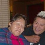 Profile Picture of Darren Badger (@darrenb8605) on Instagram