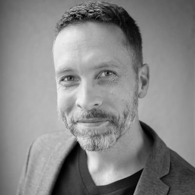 Profile Picture of Josh McKenney (@joshmckenney) on Twitter