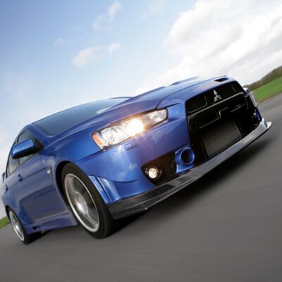 Profile Picture of Tony Firth (@tonys30th) on Twitter