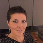 Profile Picture of Cathy Pollock (@cathpolly) on Instagram