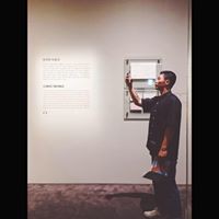 Profile Picture of Jeff Dong Hee Kim (@jeff-dong-hee-kim) on Quora