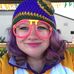 Profile Picture of Alison Rellinger (@alison.rellinger.1) on Facebook