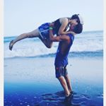 Profile Picture of 😻😻 WILDER BARILLAS 😻😻 (@__steve__27) on Instagram