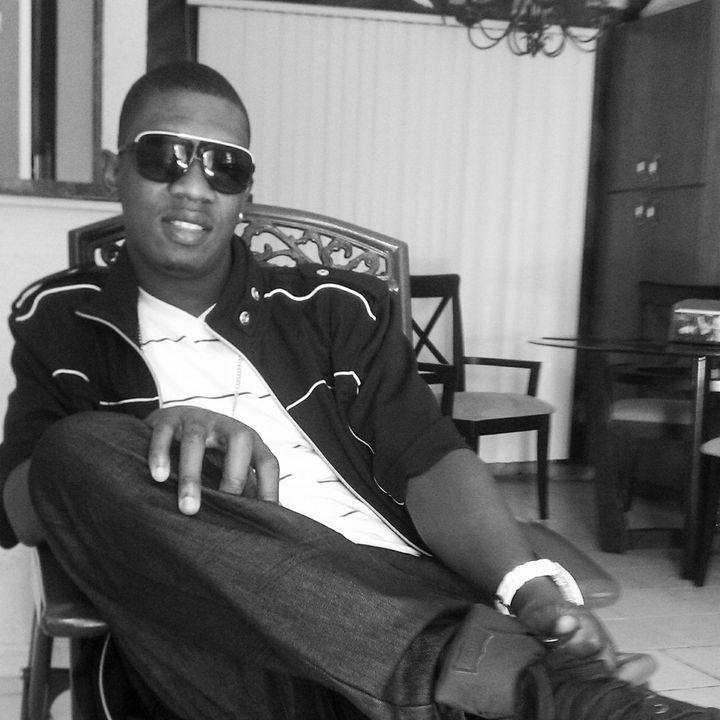 Profile Picture of A day (@arnoldday76) on Tiktok