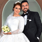 Profile Picture of Manar Mohamed (@manarmohamed9903) on Youtube