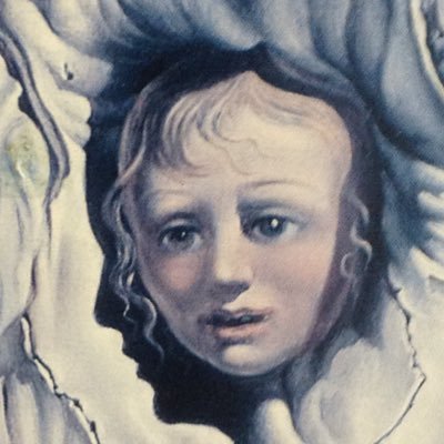 Profile Picture of Robert Hutchison (@nostalgiaie) on Twitter