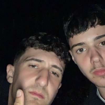 Profile Picture of Max (@maxvine_s) on Twitter