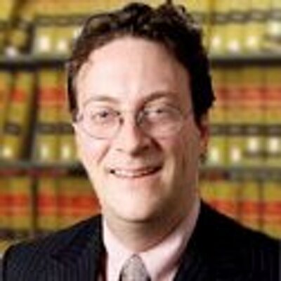 Profile Picture of (((JoshuaParkhurst)) 🥀 (@JoshuaParkhurst) on Twitter