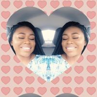 Ayesha Shabazz - Quora Profile Picture of Ayesha Shabazz (@ayesha-shabazz-3) on Quora