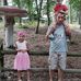 Profile Picture of Adam Pietrzak (@adam.pietrzak.140193) on Facebook
