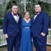 Profile Picture of Annette Mccall Howell (Annette Mccall Howell) (@lois.a.howell1) on Facebook