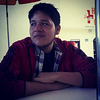 Profile Picture of Edwin Alberto Espinosa Moran (@edwinalbertoespinosamoran) on Flickr