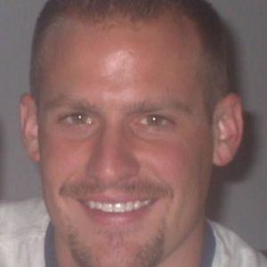 Profile Picture of Jay Barney (@345984460) on Myspace