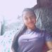 Profile Picture of Isabel Mateo (@isabel.mateo.733450) on Facebook