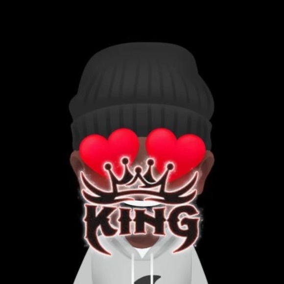 Profile Picture of Bryan Overbeek (@bryanoverbeek) on Poshmark