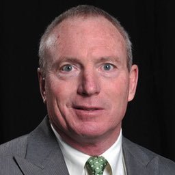 Profile Picture of John Doc Holliday (@DocHollidayFB) on Twitter
