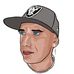 Profile Picture of Adam Fe (@adam.feliniak.5) on Facebook