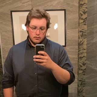 Profile Picture of Matthew Pommer (@xmatthew) on Instagram