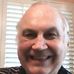 Profile Picture of Michael Miklas (@michael.miklas.10) on Facebook