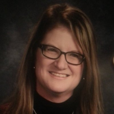 Profile Picture of Tammy Tasker (@TammyTasker01) on Twitter